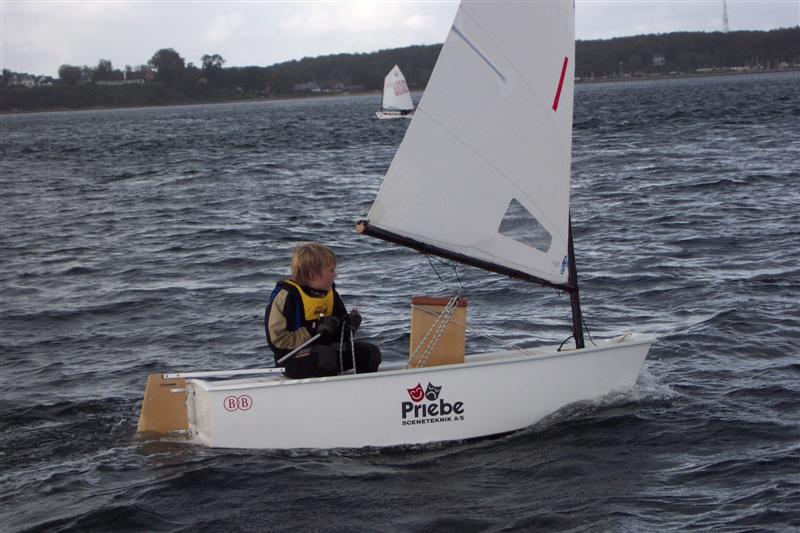 Vis 20061007-145827.jpg i fuld st�rrelse
